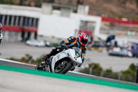 motorbikes;no-limits;october-2019;peter-wileman-photography;portimao;portugal;trackday-digital-images